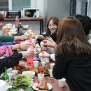 통영거북선호텔 이미지