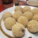 흥화반점 이미지