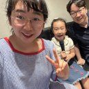 루나코인노래연습장 이미지