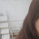 헤어블리 - 구미시 | 헤어블리