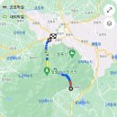 대곡제 이미지