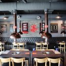 행신주유소 이미지