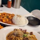 3442 | 대전 한남대 맛집 쯔보 다양한 메뉴 먹어본 후기 메뉴 추천