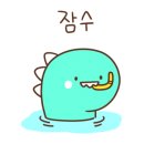 돌코롬마망
