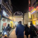 토마토 김밥 까치산역점 이미지