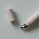 반디립드립 립드립 후기 가로볼륨립 립케어 사용 후기