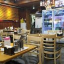 사거리덕성식당 이미지