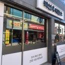 박신우제면소 | [경주/식당] 경주 우동 맛집 "박신우제면소"