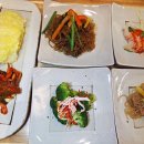 꾸본석갈비 이미지