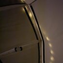 큰마당캠핑장 이미지