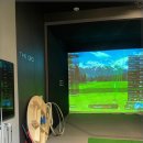 QED 골프아카데미 성수 이미지