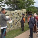 우포늪생태촌 숙박시설 이미지