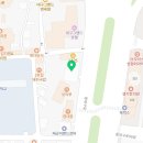 롯데하이마트(주)범어네거리점 이미지