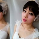 백조미용실 이미지