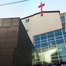 대명9동 행정복지센터 이미지