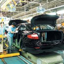 삼성1-123 이미지