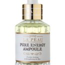 제이나인 이미지