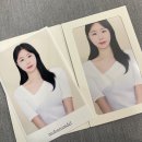 물오름달사진관