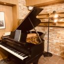 뮤직앤아트스튜디오 이미지