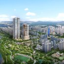 오산동 삼정그린코아더베스트 이미지