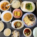 M.하얀집 이미지