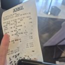은하카페 | [서울]홍대 애니메이트 은하특급밀키서브웨이 그라떼 콜라보 카페 뒤늦은 후기