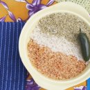 종국이 두마리치킨 이미지