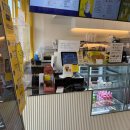 뉴행복다방 이미지