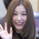 바네헤어