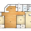 뉴베테랑공인중개사사무소 이미지