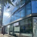 상원고 건너편 이미지