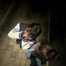 김영락 | 내가 헤어진 이유는 간단하다 사귀는데 서유나 사랑해 나한테 보냈다