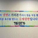 가리본가광양점 네이버블로그