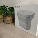 H0222 | 올해잘산템-👍 내돈내산 겨울용품추천템❤️ 가습기 사용후기 (캠핑장에서도 사용 가능✌️)