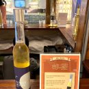 우리영농조합법인(두레) 이미지