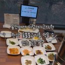 고량화로