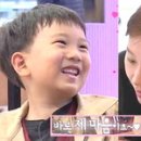 스윗모먼트