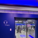 코코피트니스 이미지