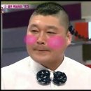 하루님의 글, 강호동 실제 성격과 1박2일을 하차한 내막 전격 분석 이미지