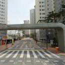 은혜성모약국 이미지