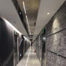 에이원(A1)호텔 죽도 이미지