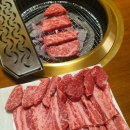 주식회사평양냉면