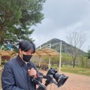 더시퀀스오피스 이미지