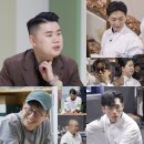 천하유리 이미지