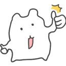 한국체대석사효태권도장 이미지