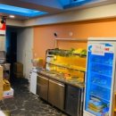 이완마라탕 이미지