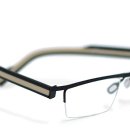 EYE&EYE 안경 이미지