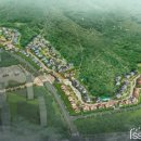 에이디 건축사사무소 이미지