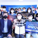 경진축사 이미지