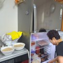 성지경로당 이미지